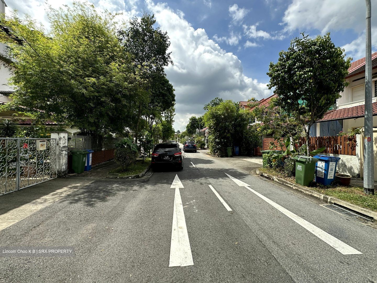 Thomson Park (D20), Semi-Detached #389231331